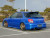 Аэродинамический обвес "Liberal" Subaru Impreza (Кузова GGA, GGB) купить в интернет-магазине tuning63