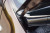 Накладка в проем стеклоочистителей (жабо) БЕЗ СКОТЧА (ABS) RENAULT Duster 2012-2020 / NISSAN Terrano 2014- купить в интернет-магазине tuning63