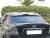 Аэродинамический обвес "Concept" Ford Focus 2 седан (20004-2008) купить в интернет-магазине tuning63