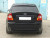 Аэродинамический обвес "Concept" Ford Focus 2 седан (20004-2008) купить в интернет-магазине tuning63