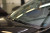 Жабо в проём стеклоочистителей Renault Duster (2012-2020 г.в.) купить в интернет-магазине tuning63