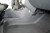 Накладки на ковролин тоннельные "КАРТ" для Renault Duster дорестайлинг до 2015 г.в. купить в интернет-магазине tuning63