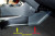 Накладки на ковролин тоннельные "КАРТ" для Renault Duster дорестайлинг до 2015 г.в. купить в интернет-магазине tuning63
