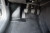 Накладки на ковролин передние (2 шт) (ABS) (Площадки д/ног водит и пассажир) LADA Vesta 2015-/SW/SW Cross 2017- купить в интернет-магазине tuning63