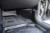 Накладки на ковролин передние (2 шт) (ABS) (Площадки д/ног водит и пассажир) LADA Vesta 2015-/SW/SW Cross 2017- купить в интернет-магазине tuning63