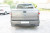 Бампер задний "AS Concept" Ford F 150 купить в интернет-магазине tuning63