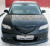 Накладка (юбка) на передний бампер "GT" Mazda 3 (1.6L седан) купить в интернет-магазине tuning63