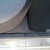 Накладки на ковролин задние "АртФорм" для Renault Duster (2011-н.в.) 2 штуки купить в интернет-магазине tuning63