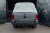 Тент для грузового каркаса F-DESIGN для Volkswagen Amarok купить в интернет-магазине tuning63