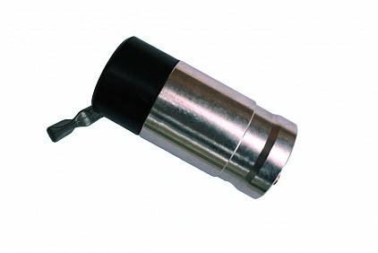 Клапан рычага переключения передач МАЗ 64221-1703800 купить в интернет-магазине tuning63