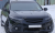 Планка в решетку радиатора "Sport" Honda Accord VIII, Acura TSX (CU2) (2011-2013) купить в интернет-магазине tuning63