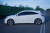 Аэродинамический обвес "DM Style" для Opel Astra H купить в интернет-магазине tuning63