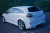 Аэродинамический обвес "DM Style" для Opel Astra H купить в интернет-магазине tuning63