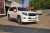 Аэродинамический обвес "JAOS" Toyota Land Cruiser 150 Prado (2009-2014 г.в.) купить в интернет-магазине tuning63