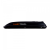 Автопалатка YUAGO TRAVEL 2.0 (бокс черный)(тент оранжевый)(лестница 2.6м) купить в интернет-магазине tuning63