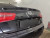 Защита камеры заднего вида Audi A6 (2011-2014, 2014-2018 гг) купить в интернет-магазине tuning63