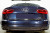 Защита камеры заднего вида Audi A6 (2011-2014, 2014-2018 гг) купить в интернет-магазине tuning63