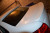Аэродинамический обвес "GT Replica" для ВАЗ 2190 "LADA Granta" купить в интернет-магазине tuning63