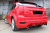 Аэродинамический обвес "Lord" Ford Focus 2 (2008-2011) купить в интернет-магазине tuning63