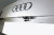 Защита камеры заднего вида Audi A6 AllRoad Quattro III (2014-2019) купить в интернет-магазине tuning63