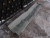 Стеклопластиковый брызговик облицовки радиатора ГАЗ 2410 "Волга" купить в интернет-магазине tuning63