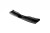 Накладка на задний бампер (ABS) RENAULT Sandero/ Sandero Stepway (2014-н.в.) купить в интернет-магазине tuning63