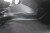 Накладки на ковролин тоннельные (2 шт) (ABS) RENAULT Logan /Sandero/ Sandero Stepway (2014-н.в.) купить в интернет-магазине tuning63