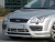 Аэродинамический обвес "MS" Ford Focus 2 (седан) (2004-2008) купить в интернет-магазине tuning63