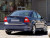 Аэродинамический обвес "MS" Ford Focus 2 (седан) (2004-2008) купить в интернет-магазине tuning63