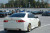Аэродинамический обвес "Mugen" для Honda Accord (2002-2006) купить в интернет-магазине tuning63