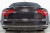Защита камеры заднего вида Audi A8 (2013-2017) купить в интернет-магазине tuning63