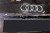 Защита камеры заднего вида Audi A8 (2013-2017) купить в интернет-магазине tuning63