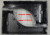 Органайзер в багажник "КАРТ" (3,5 мм) для Renault Duster дорестайлинг до 2015 г.в. (тиснение) купить в интернет-магазине tuning63