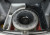 Органайзер в багажник "КАРТ" (3,5 мм) для Renault Duster дорестайлинг до 2015 г.в. (тиснение) купить в интернет-магазине tuning63