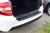 Накладка на задний бампер (ABS) ВАЗ 2190 LADA Granta FL Седан 2018-н.в. купить в интернет-магазине tuning63