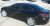 Козырек на стекло для Mazda 6 Sedan (2008-2012 г.в.) широкий var №2 купить в интернет-магазине tuning63