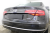 Защита камеры заднего вида Audi A8 (2013-2017) выпуклая купить в интернет-магазине tuning63