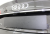 Защита камеры заднего вида Audi A8 (2013-2017) выпуклая купить в интернет-магазине tuning63