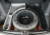 Органайзер в багажник "КАРТ" (3,5 мм.) для Renault Duster рестайлинг с 2015 г.в. (тиснение) купить в интернет-магазине tuning63