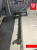 Универсальный кронштейн заднего сидения (KZTA) для Mercedes Benz G-класс купить в интернет-магазине tuning63