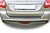 Накладка на задний бампер (ABS) ВАЗ 2191 LADA Granta FL Лифтбек 2018-н.в. купить в интернет-магазине tuning63