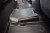 Накладки на ковролин тоннельные (3 шт) (ABS) RENAULT Arkana (2019-н.в.) купить в интернет-магазине tuning63