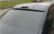 Козырек на стекло с вырезом "Concept" Ford Focus 2 седан (2004-2011) купить в интернет-магазине tuning63