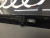 Защита камеры заднего вида Audi Q7 (2015-2020) купить в интернет-магазине tuning63