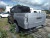 Стеклопластиковый грузовой отсек на УАЗ 3163 Patriot pickup купить в интернет-магазине tuning63