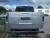 Стеклопластиковый грузовой отсек на УАЗ 3163 Patriot pickup купить в интернет-магазине tuning63
