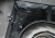 Органайзер в багажник "КАРТ" (5 мм) для Renault Duster дорестайлинг до 2015 г.в. (гладкий) купить в интернет-магазине tuning63