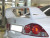 Аэродинамический обвес "Mugen Style" Honda Civic 4d (2009-2012 г.в.) купить в интернет-магазине tuning63