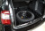 Органайзер в багажник "КАРТ" для Nissan Terrano до 2016 г.в. купить в интернет-магазине tuning63