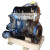 Двигатель ВАЗ-2123 (двигатель в сборе) рампа старого образца купить в интернет-магазине tuning63